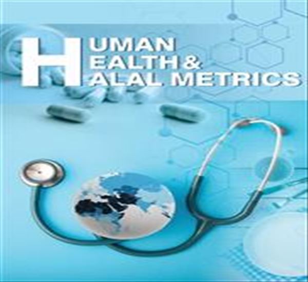 Human, Health and Halal Metrics (HHHM)